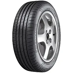 FULDA 205/55R17 95V ECOCONTROL HP 2 XL