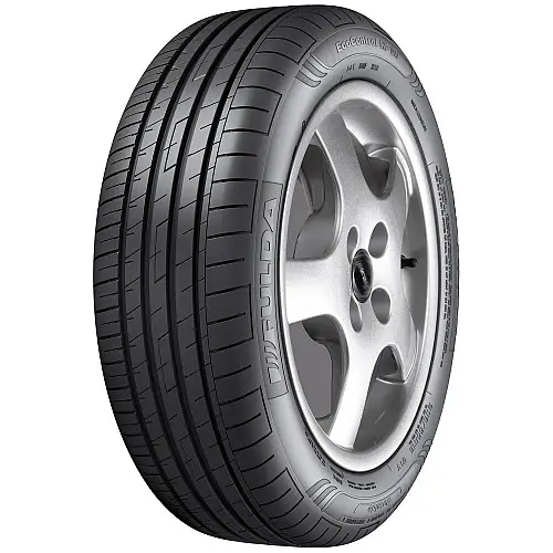 FULDA 225/55R16 99Y ECOCONTROL HP 2 XL