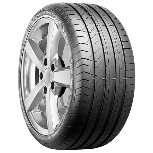 FULDA 225/45R18 95Y SPORTCONTROL 2 XL FP