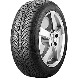FULDA 185/55R15 82T KRISTALL MONTERO 3 MS