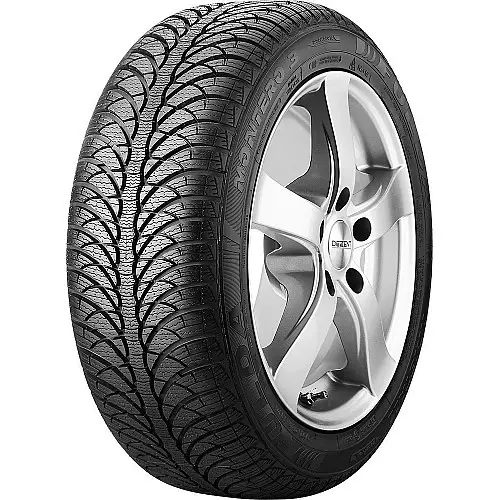FULDA 185/55R15 82T KRISTALL MONTERO 3 MS