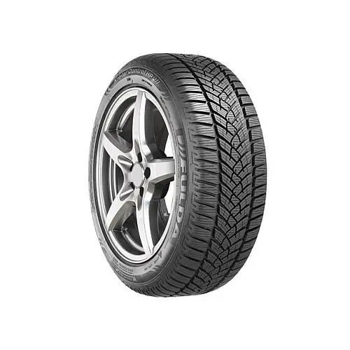 FULDA 225/45R18 95V KRISTALL CONTROL HP2 XL FP