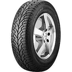 FULDA 185/70R14 88T KRISTALL MONTERO MS