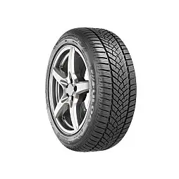 FULDA 215/50R17 95V KRISTALL CONTROL HP2 XL FP