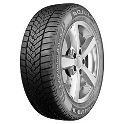 FULDA 255/55R18 109H KRISTALL CONTROL SUV XL