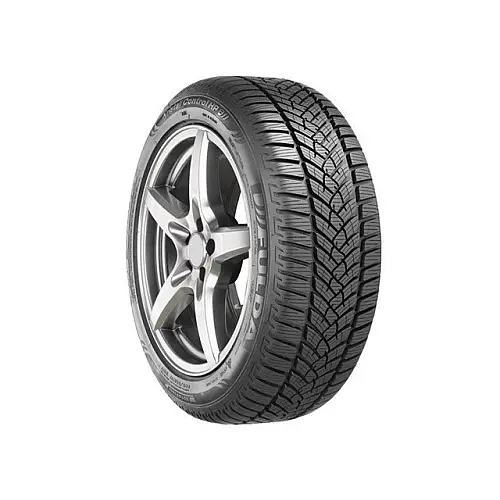 FULDA 205/45R17 88V KRI CONTROL HP 2 XL FP
