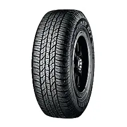  YOKOHAMA 225/55R18 98H XL GEOLANDAR A/T G015
