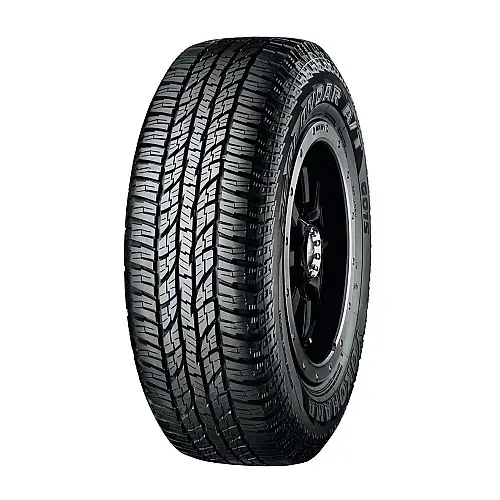  YOKOHAMA 225/55R18 98H XL GEOLANDAR A/T G015