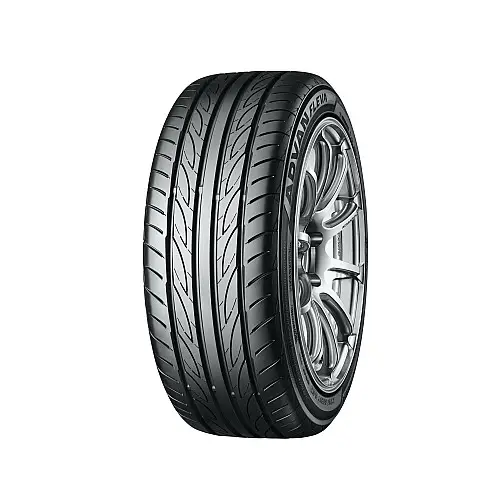YOKOHAMA 205/45R16 87W ADVAN FLEVA V701