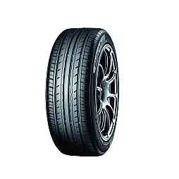 YOKOHAMA 205/65R15 94H BluEarth-Es ES32