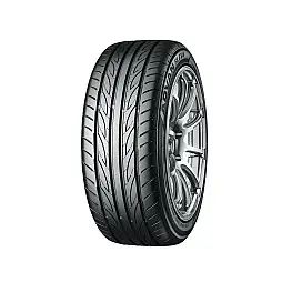 YOKOHAMA 225/45R19 96W ADVAN FLEVA V701