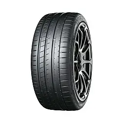 YOKOHAMA 225/60R18 104W ADVAN Sport V107*