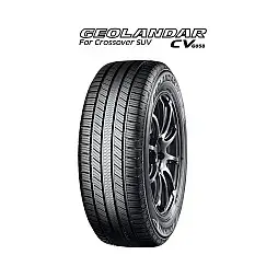 YOKOHAMA 225/70R15 100H GEOLANDAR CV G058 4X4/SUV