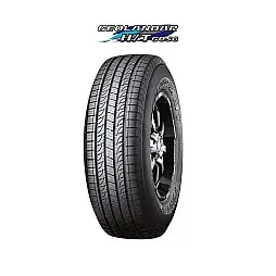 YOKOHAMA 235/75R15 109H XL GEOLANDAR H/T G056 4X4/SUV