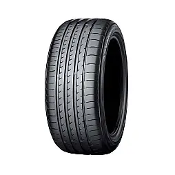 YOKOHAMA 285/50R20 112V ADVAN Sport V105