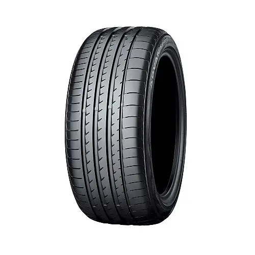 YOKOHAMA 285/50R20 112V ADVAN Sport V105