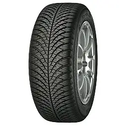 YOKOHAMA 205/55R16 94V XL/RF BluEarth-4S AW21