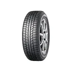 YOKOHAMA 165/60R15 77T M+S Winter V903