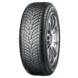 YOKOHAMA 215/40R17 87V XL/RF BluEarth*Winter V905 RPB