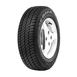 DEBICA 185/65R14 86T NAVIGATOR 2 MS