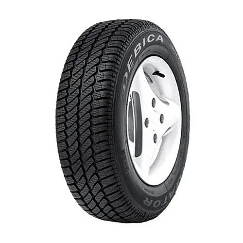 DEBICA 185/65R14 86T NAVIGATOR 2 MS