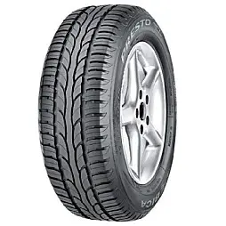 DEBICA 195/60R15 88H PRESTO HP