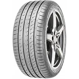 DEBICA 225/55R16 95W PRESTO UHP FP