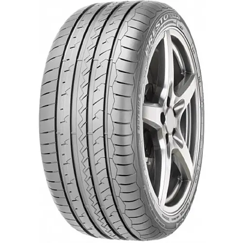 DEBICA 225/55R16 95W PRESTO UHP FP