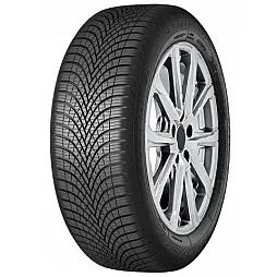 DEBICA 165/70R14 81T NAVIGATOR 3