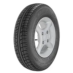 DEBICA 165/70R14 81T PASSIO 2