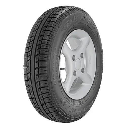 DEBICA 165/70R14 81T PASSIO 2
