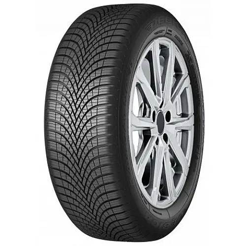 DEBICA 195/60R15 88H NAVIGATOR 3