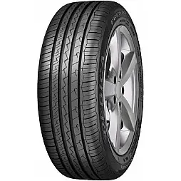 DEBICA 205/55R16 91H PRESTO HP 2