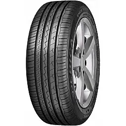 DEBICA 185/65R15 88H PRESTO HP 2