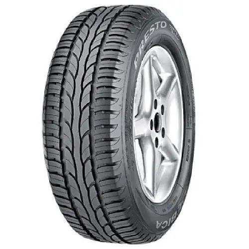 DEBICA 195/55R15 85H PRESTO HP