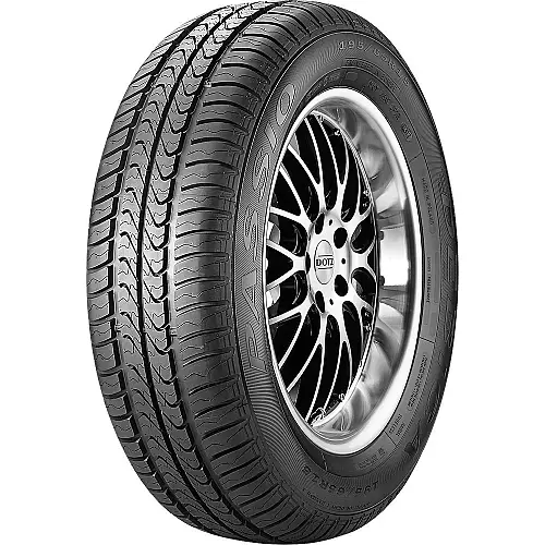 DEBICA 155/65R14 75T PASSIO 2