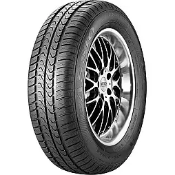 DEBICA 155/80R13 83T PASSIO 2 XL