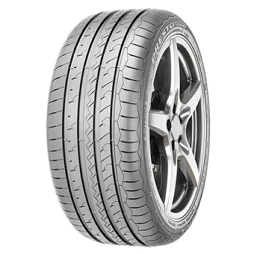 DEBICA 205/45R17 88W PRESTO UHP 2 XL FP