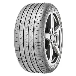 DEBICA 225/45R18 95Y PRESTO UHP 2 XL FP