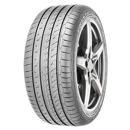 DEBICA 225/45R18 95Y PRESTO UHP 2 XL FP