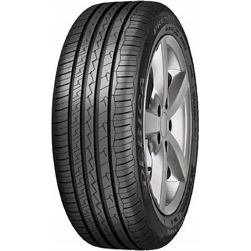 DEBICA 225/55R16 99W PRESTO HP 2 XL