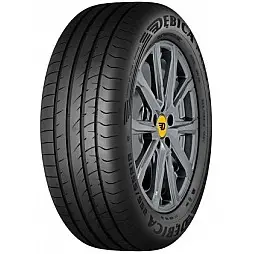 DEBICA 265/65R17 112H PRESTO