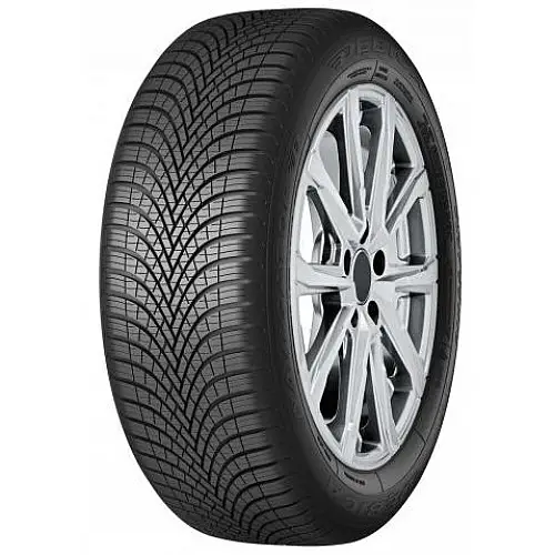 DEBICA 185/55R15 82H NAVIGATOR 3