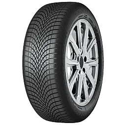 DEBICA 215/50R17 95V NAVIGATOR 3 XL FP
