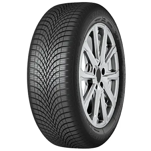 DEBICA 215/50R17 95V NAVIGATOR 3 XL FP