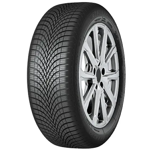 DEBICA 225/60R17 99V NAVIGATOR 3