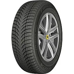 DEBICA 255/55R18 109H FRIGO SUV XL FP