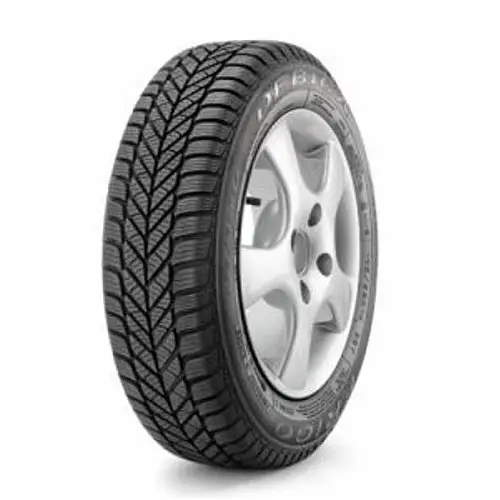 DEBICA 155/80R13 79T FRIGO 2 MS