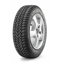 DEBICA 195/60R15 88T FRIGO 2 МS