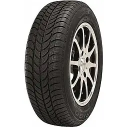 DEBICA 155/65R14 75T FRIGO 2 MS